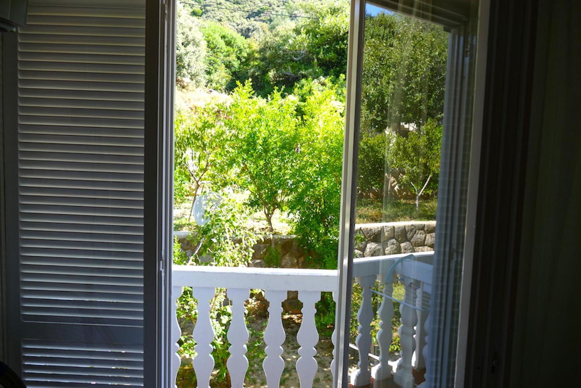 B&B Garni Stefi! Supetarska Draga Room photo